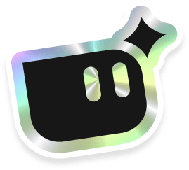 mysite.ai